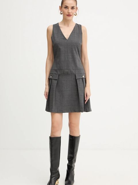 Morgan sukienka - zdjęcie produktu nr 1