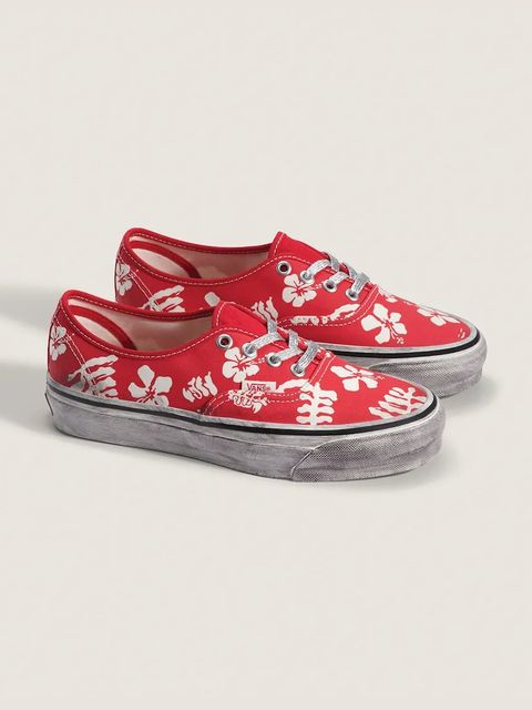 Vans tenisówki LX Authentic 44 - zdjęcie produktu nr 1