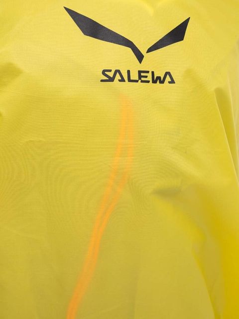 Salewa plecak Alp Mate 24