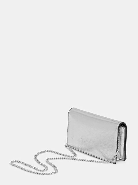 Calvin Klein portfel