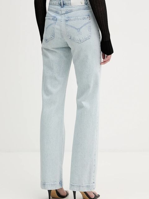 Patrizia Pepe jeansy