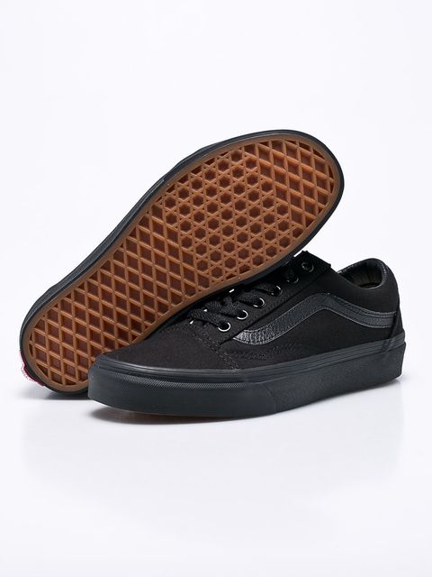 Vans - Tenisówki Old Skool