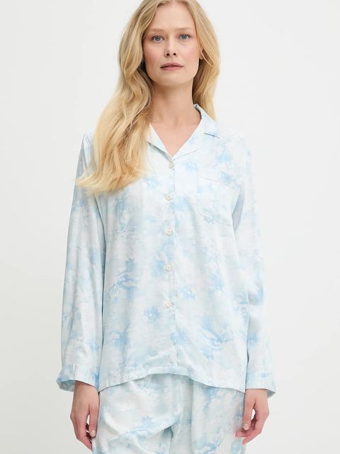 Answear.LAB piżama - zdjęcie produktu nr 2