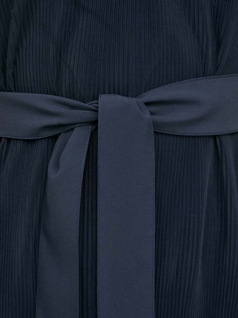 Armani Exchange sukienka