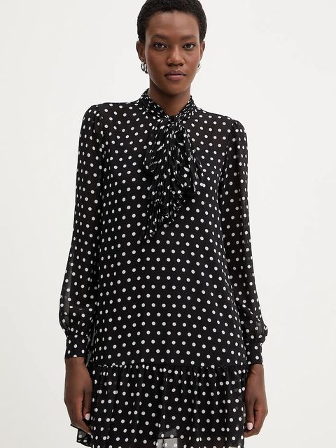 MICHAEL Michael Kors sukienka - zdjęcie produktu nr 1