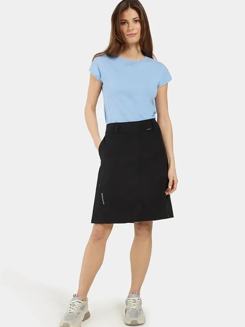 Didriksons spódnica LIV - zdjęcie produktu nr 2