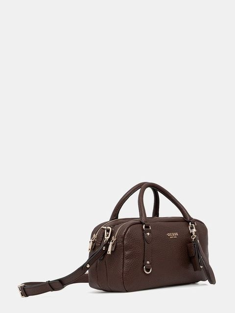 Guess torebka MARSHA - zdjęcie produktu nr 1