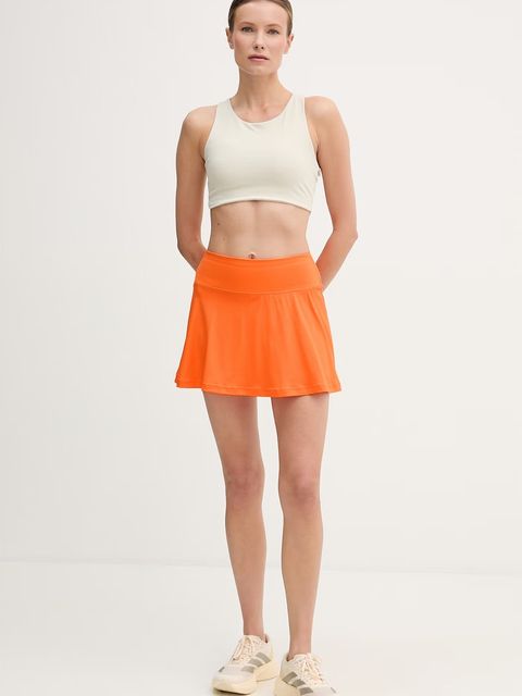 adidas Performance spódnica sportowa - zdjęcie produktu nr 1