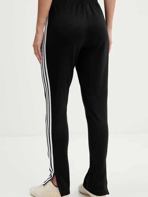 adidas Originals spodnie dresowe SST Classic