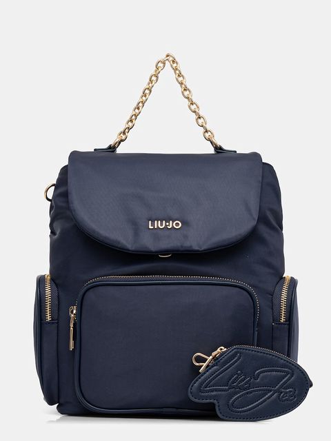 Liu Jo plecak - zdjęcie produktu nr 2