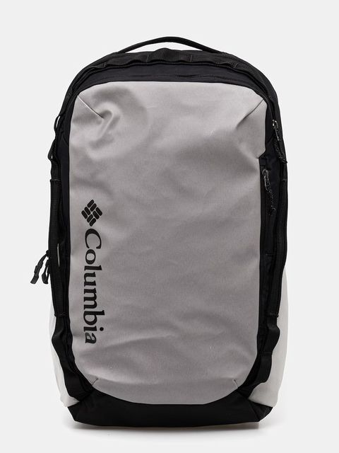 Columbia plecak Landroamer - zdjęcie produktu nr 2