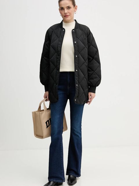 Calvin Klein Jeans jeansy - zdjęcie produktu nr 1