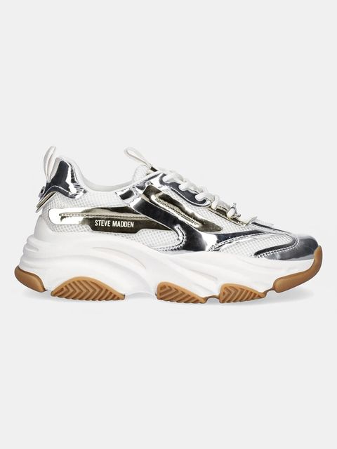 Steve Madden sneakersy Possession-SE - zdjęcie produktu nr 1