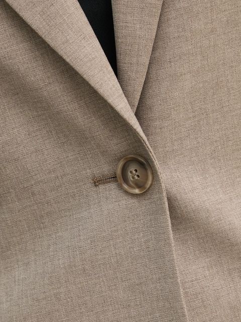 Filippa K marynarka wełniana