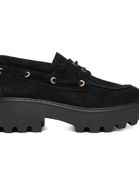 Badura EO-AZALEA-8126-25 Czarny - zdjęcie produktu nr 1