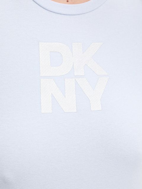 Dkny longsleeve