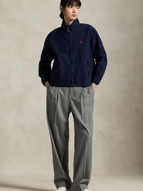 Polo Ralph Lauren kurtka - zdjęcie produktu nr 2