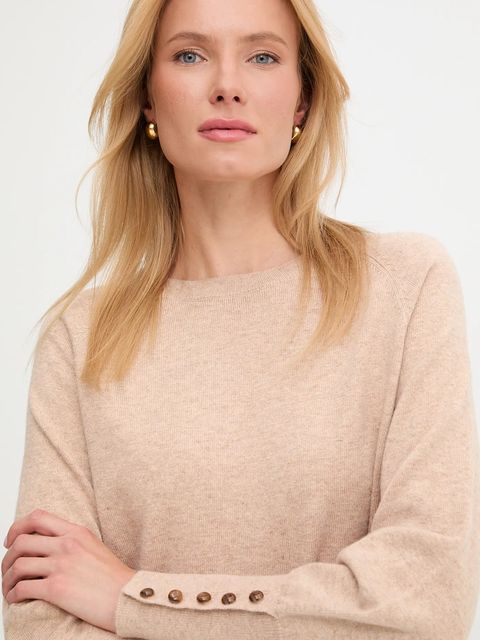 Answear.LAB sweter z wełną