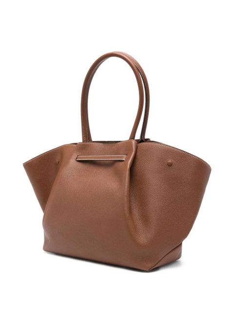DeMellier New York tote bag - Brown