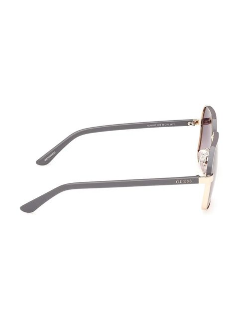 Guess okulary przeciwsłoneczne