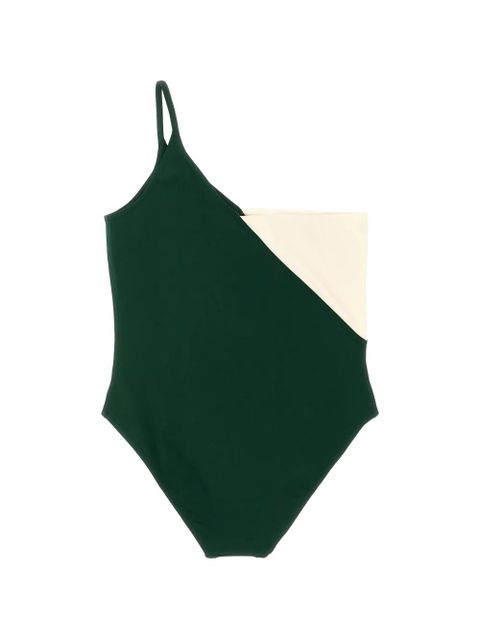 ERES Tandem swimsuit - Green - zdjęcie produktu nr 2