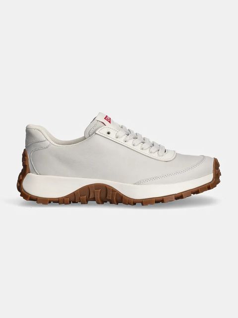 Camper sneakersy skórzane Drift Trail