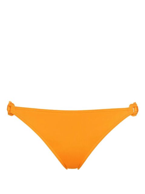 ERES Abordage bikini bottoms - Orange - zdjęcie produktu nr 2