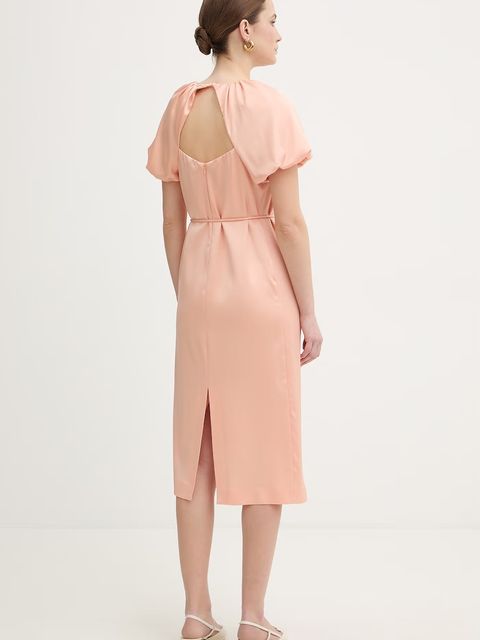 Twinset sukienka - zdjęcie produktu nr 2