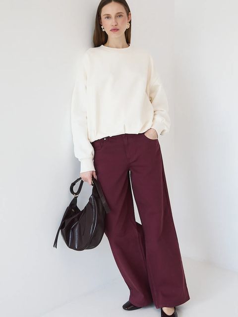 Medicine bluza - zdjęcie produktu nr 1