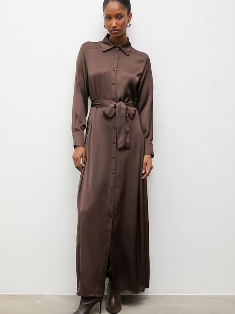 Answear.LAB sukienka - zdjęcie produktu nr 1