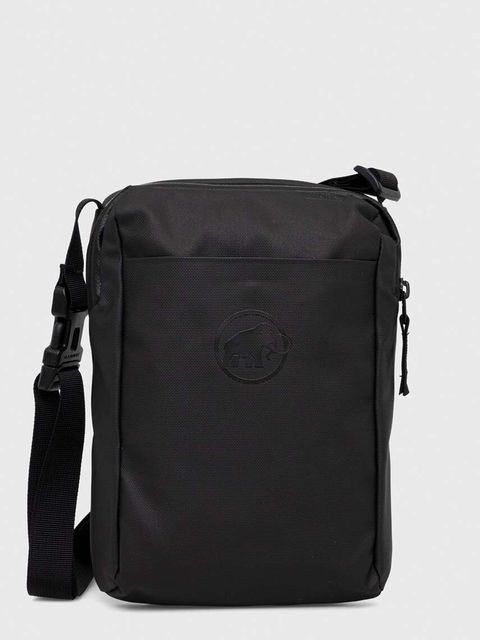 Mammut saszetka - zdjęcie produktu nr 1