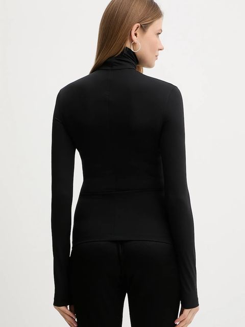 Nanushka longsleeve ANONA