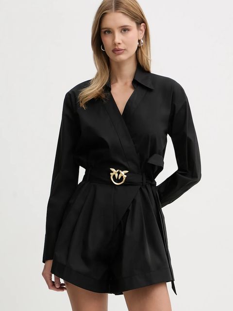 Pinko kombinezon - zdjęcie produktu nr 1