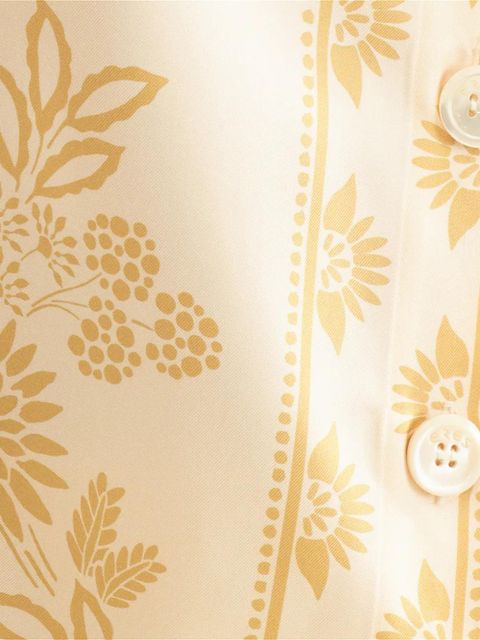 ERES Mentholée shirt - Neutrals - zdjęcie produktu nr 2