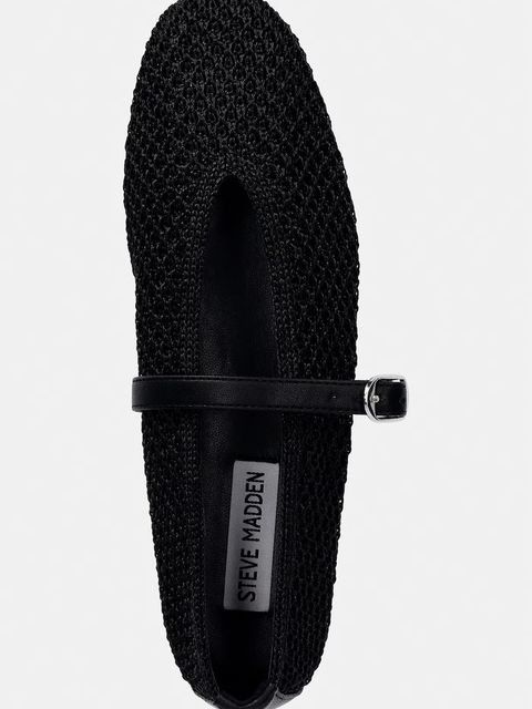 Steve Madden baleriny Gayla