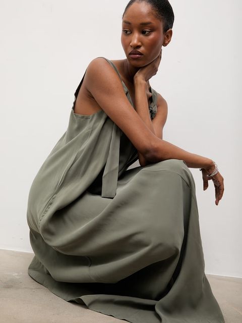 Answear.LAB sukienka