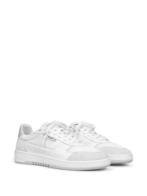 Axel Arigato Dice Deuce sneakers - White - zdjęcie produktu nr 2