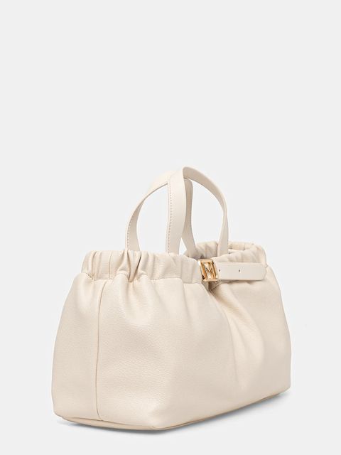 Marella torebka kolor beżowy 2523516166200