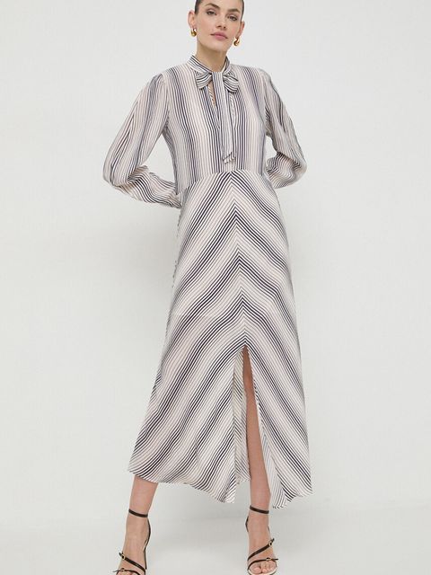 Twinset sukienka - zdjęcie produktu nr 1