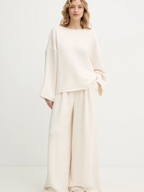 BOSS Orange bluza C Enely