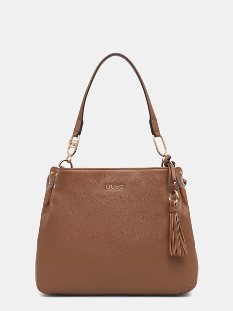 Liu Jo torebka