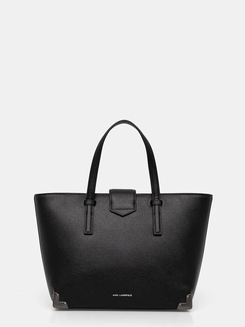 Karl Lagerfeld torebka K/TRUNK