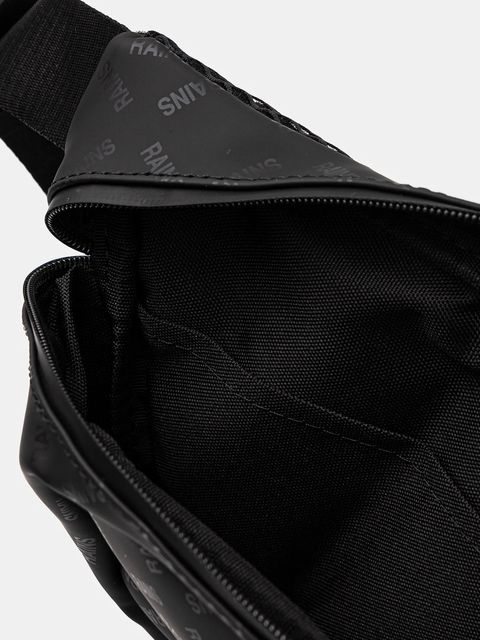 Rains nerka Bum Bag Mini W3