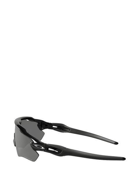 Oakley Radar® EV Path® sunglasses - Black