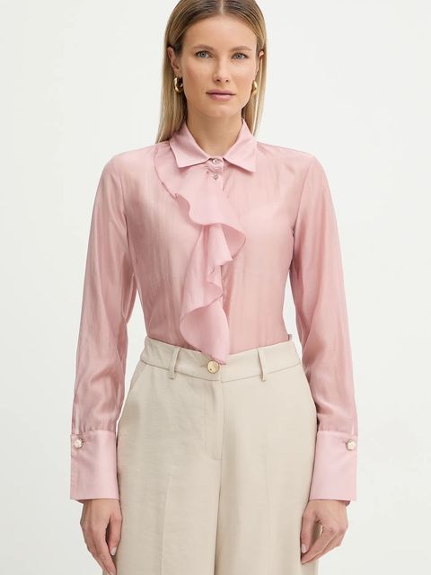 Fracomina koszula - zdjęcie produktu nr 1