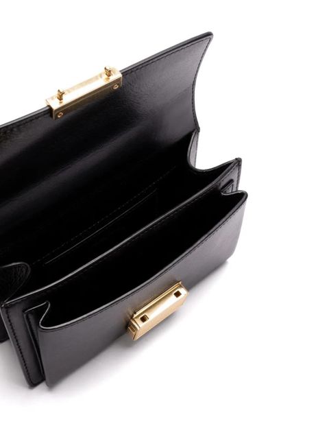 Golden Goose Venezia tote bag - Black