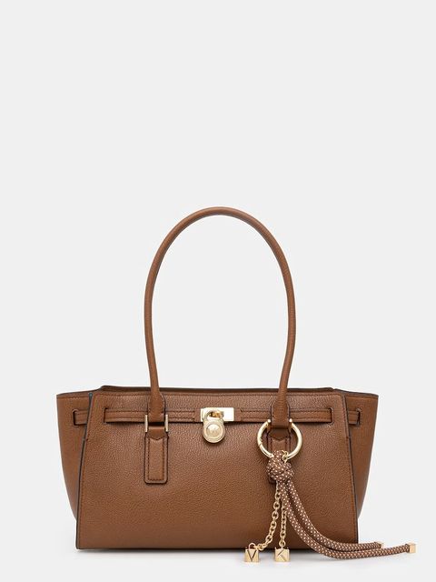 MICHAEL Michael Kors torebka skórzana