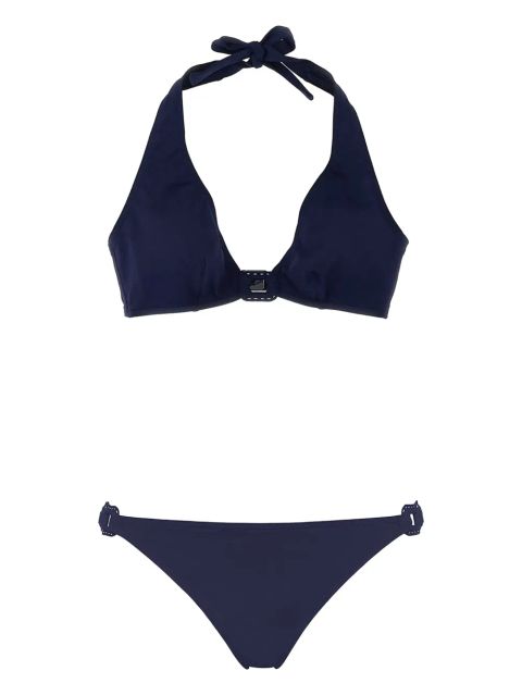 ERES Narive/Crique bikini set - Blue