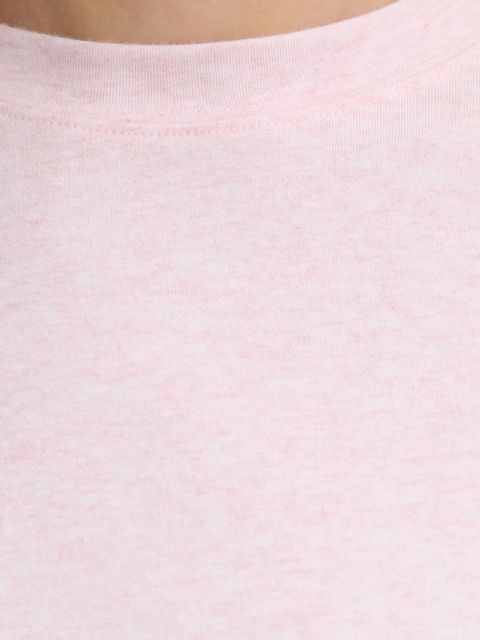 American Vintage longsleeve