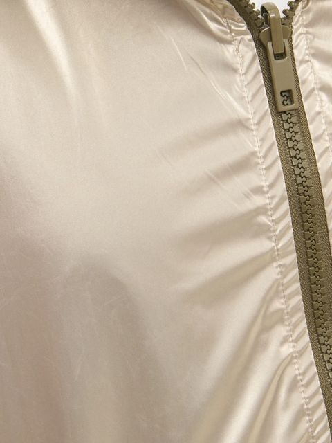 Answear.LAB kurtka dwustronna